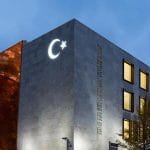 Yurtdışı Adli Tebligat Usulü