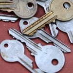 Mirasın Reddi Süresi