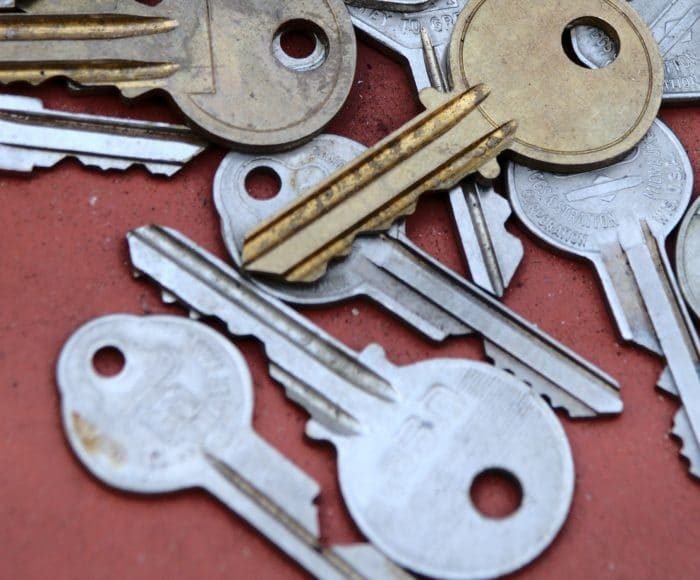 reddi miras; miras reddi süresi; mirası ne kadar zaman içinde reddetmeliyim;