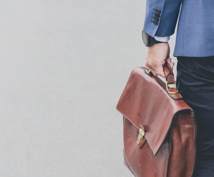 tenkis davası; tenkis davası açma; saklı pay; saklı pay oranları; tenkise tabi olmayan tasarruflar; tenkiste sıra;