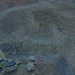 Ecrimisil İhbarnamesinin İptali