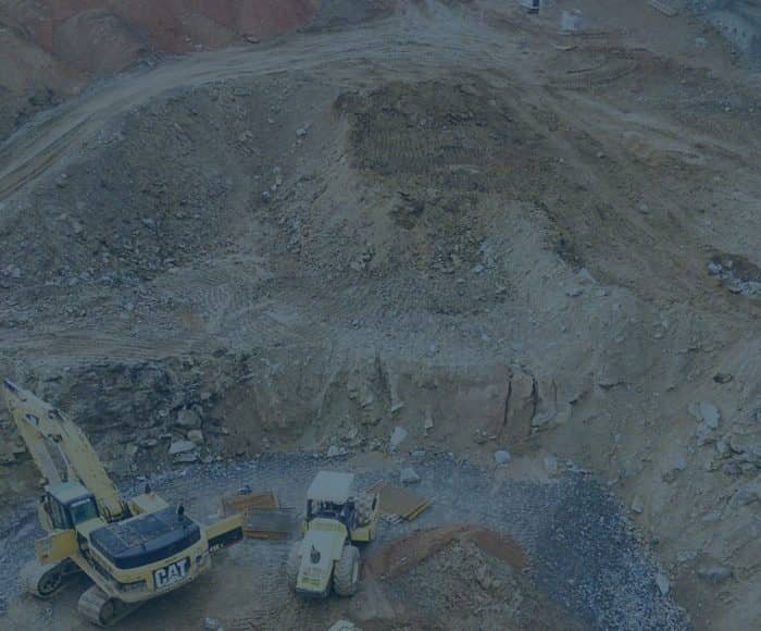 ecrimisil ihbarnamesine itiraz; ecrimisilin iptali; ecrimisil ihbarnamesinin reddi;