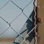 İdari Ecrimisil İhbarnamesi