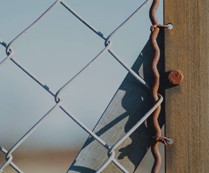 idari ecrimisil; idari ecrimisil nedir; idari ecrimisil nasıl tespit edilir; ecrimisil tespiti;