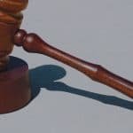 Vergi Davalarının Konusu ve Kapsamı