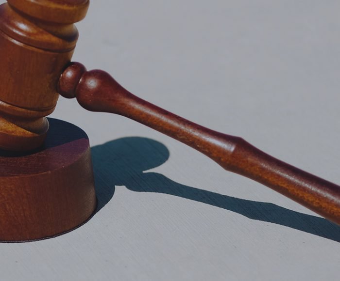 vergi davalarının konusu; vergi davalarının kapsamı; vergi davaları; vergi davası nedir; verginin hesaplanması; vergi cezası;