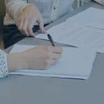 Vergi İncelemesi Nedir?