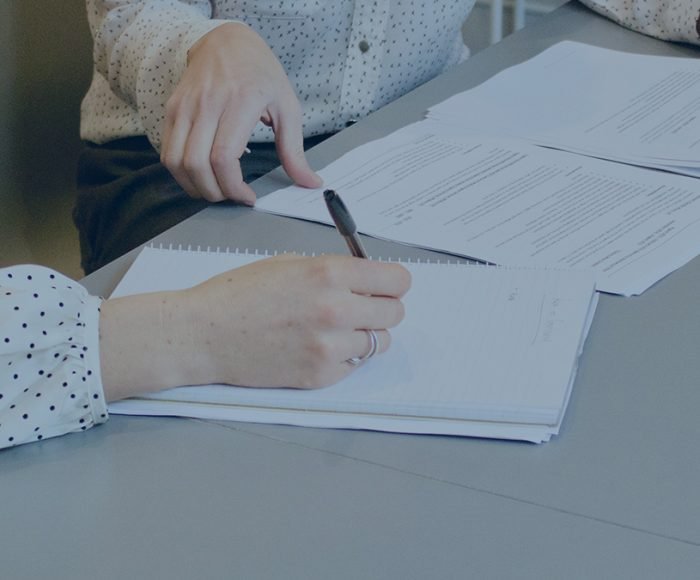 vergi incelemesi; vergi incelemesi nedir; vergi incele türleri; kimler vergi incelmesine tabidir; vergi incelemesinin iptali; kimler vergi incelemesi yapabilir;