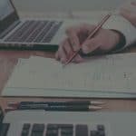 Vergi İncelemesi Yapılmasının Sebepleri