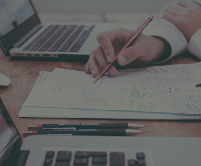 vergi incelemesi; vergi incelemesi nedir; vergi incelemesi sebepleri; ihbar sebebiyle vergi incelemesi;