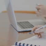 Vergi Uyuşmazlığı Nedir?