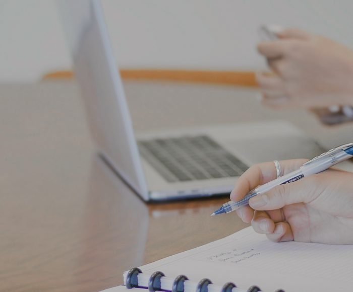 vergi uyuşmazlığı; vergi uyuşmazlığı nedir; hukuka aykırı vergilendirme işlemi; vergi incelemeleri; hatalı vergi tarhı ve cezası;