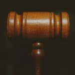 Vergi Yargılaması Usulü