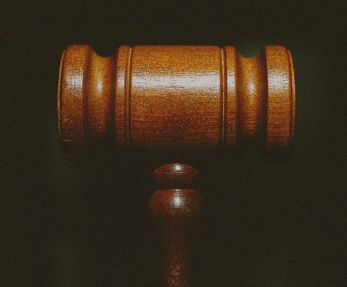 vergi uyuşmazlıkları; vergi uyuşmazlıkları çözümü; vergi uyuşmazlıklarında çözüm; vergi uyuşmazlıklarında dava yolu; vergi davası kime karşı açılır;