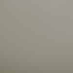 Vergi Hukukunda Pişmanlık ve Islah