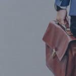 Vergi Uyuşmazlıklarında Uzlaşma