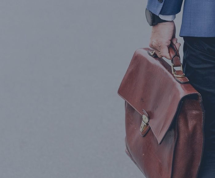 vergi uyuşmazlıkları; vergi uyuşmazlıklarında uzlaşma; vergi uzlaşma; vergi borcu uzlaşma; vergi ziyaı; vergi cezasında indirim;