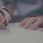 Vergi Ziyaı Cezasına İtiraz ve İptal Davası