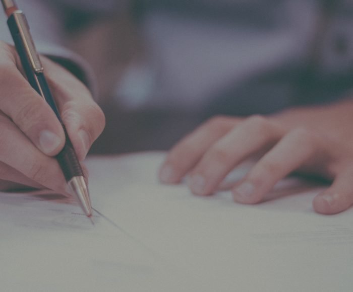 vergi ziyaı; vergi ziyaı sucu; vergi ziyaı cezası; vergi cezası indirimi;