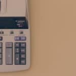 Vergilendirme Sürecinin Temel Aşamaları