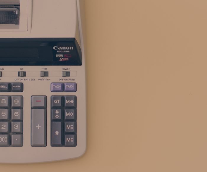 vergilendirme süreci; vergi tarhı; vergilendirme süreci nedir; verginin tahakkuku; verginin tahsili;