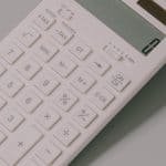 Sahte Fatura (Naylon Fatura) Kullanma Suçu ve Cezası