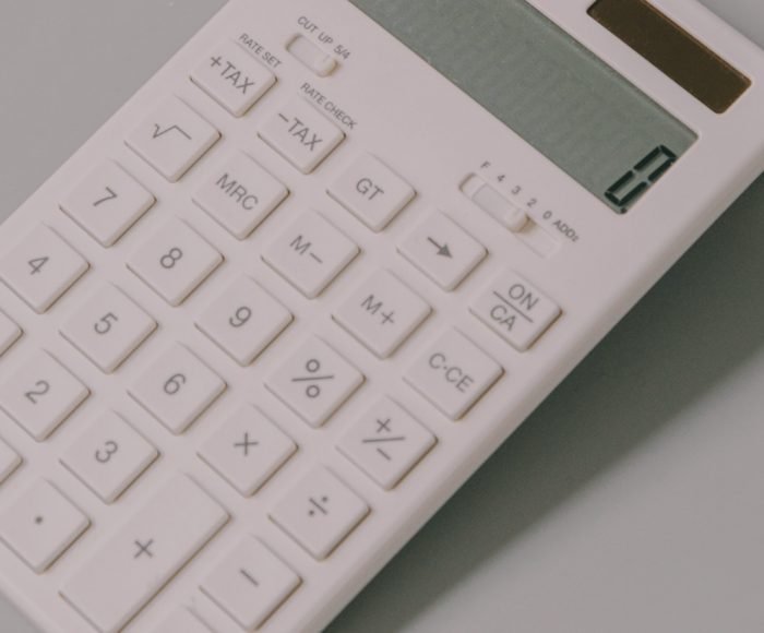 sahte fatura; naylon fatura; sahte fatura düzenlemek; naylon fatura düzenlemek; sahte fatura kullanma cezası; naylon fatura kullanma cezası;