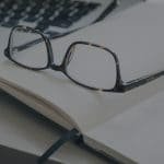 Vergi Hataları ve Düzeltme Yolları