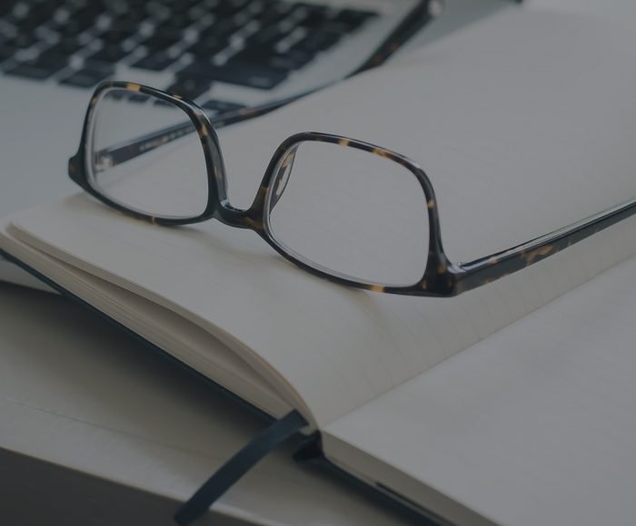 vergi hatası; hatalı vergilendirme; vergi konusunun hatalı olması; vergi miktarında hata; vergi hatalarını düzeltme; vergi hataları nasıl düzeltilir;