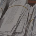 Vergi Bildirimlerinde Tebligat Yöntemleri