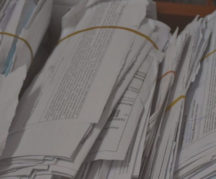 vergi tebligatı; e-tebligat; usulsüz tebligat; usulsüz tebligat şikayet süresi; geçersiz tebligat; usulsüz tebliğ sonuçları;