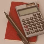 Sahte Fatura (Naylon Fatura) Düzenleme Suçu ve Cezası