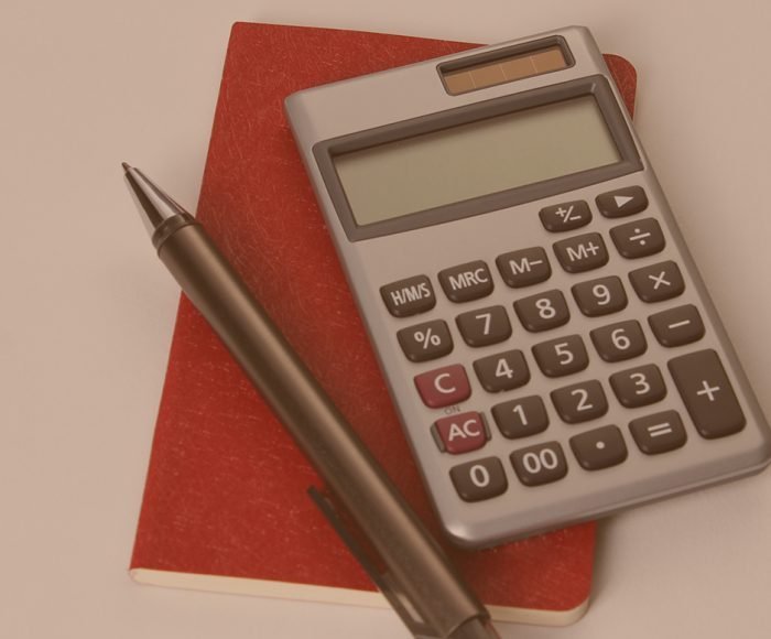 vergi kaçakçılığı; sahte belge düzenleme suçu; vergi iadesinden yararlanma; vergi kaçırma suçu; sahte belge kullanma suçu;