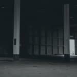 Konkordato Nedir? | Konkordato Başvurusu Nasıl Yapılır?