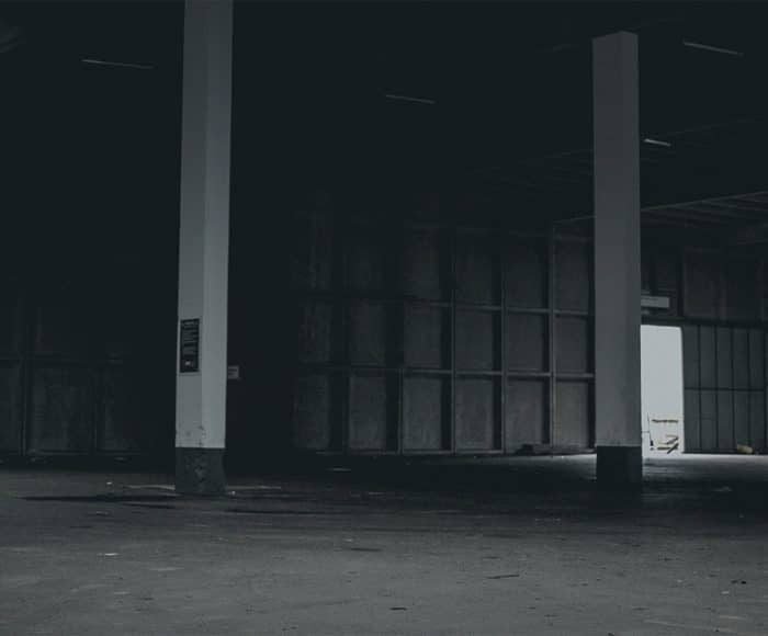 konkordato; konkordato ne demek; konkordato türleri; kimler konkordato talep edebilir; konkordato başvurusu; işçilik alacakları;