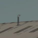 Konkordato Kararının İşçilik Alacaklarına Etkisi