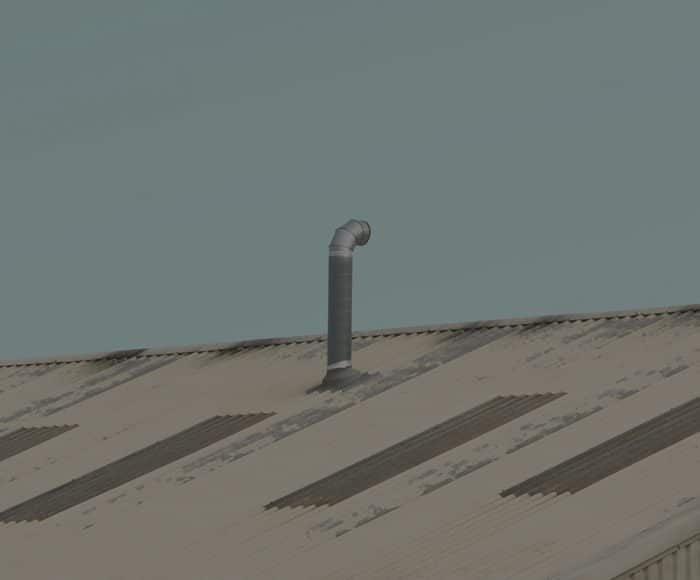 konkordato; konkordato nedir; konkordatonun işçilik alacaklarına etkisi; işveren konkordato ilan ettiğinde işçi nasıl bir yol izlemeli;