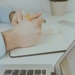 Vergi Uyuşmazlıklarının İdari Çözüm Yolları