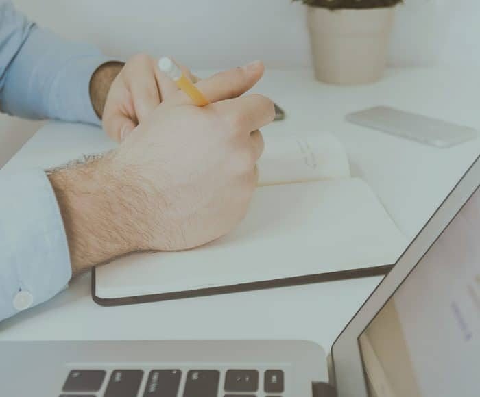 vergi uyuşmazlıkları; vergi uyuşmazlığında idari çözüm; vergi uyuşmazlığında uzlaşma; vergi uyuşmazlığında pişmanlık; izaha davet; kamu denetçiliği; ombudsman;