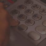 Borçlu Temerrüdü ve Alacaklının Hakları