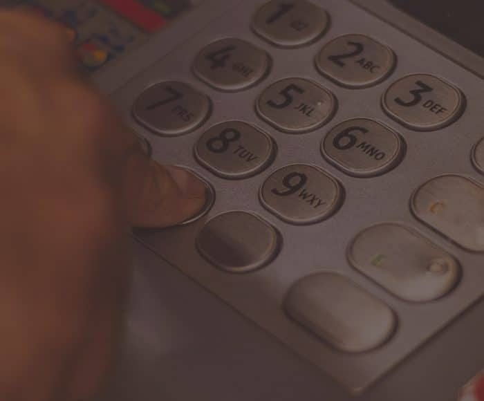 borçlunun temerrüdü; borçlu temerrüdü nedir; seçimlik hak nedir; borçlu temerrüdünde alacaklının hakları;