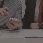 Tüketici Aleyhine Sözleşme Genel İşlem Koşullarının Geçersizliği