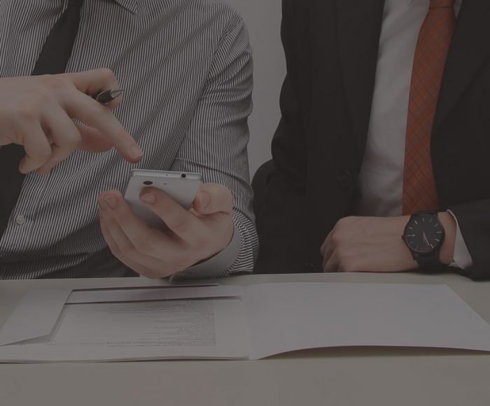 sözleşme koşullarının geçersizliği; genel işlem koşullarının geçersizliği; sözleşmede genel işlem koşulları; genel işlem koşulları nedir;