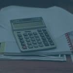 Menfi Tespit Davası