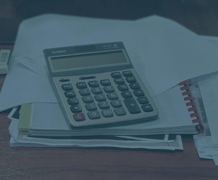 menfi tespit davası; menfi tespit davası nedir; menfi tespit davası süresi; menfi tespit davası arabuluculuk; menfi tespit davasında zamanaşımı;