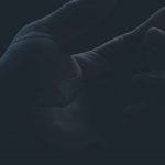 Sözleşmenin Hata Hile Korkutma (İrade Bozukluğu) Nedeniyle Geçersizliği