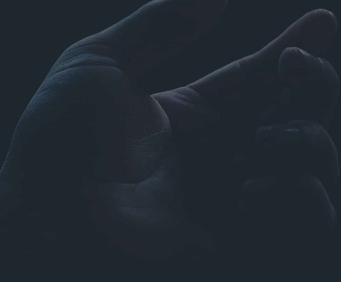 zorla imzalatılan sözleşme; tehditle imzalatılan sözleşme; hatalı sözleşme; tehditle yapılan sözleşmeler geçerli mi;