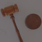 Vergi Yargılaması Dava Süreci ve Usulü