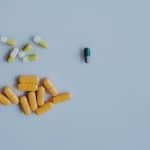 Doping Kullanımına İlişkin Hukuki Düzenlemeler