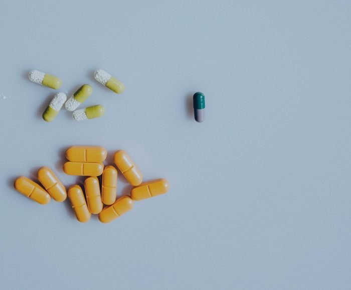 doping nedir; doping listesi; doping kuralları ihlali; doping denetimi; doping suçuna itiraz;